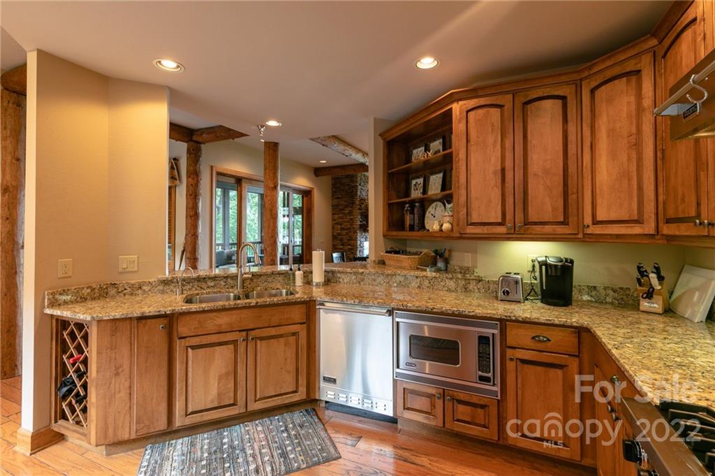 224 Logging Horse thumbnail image 12