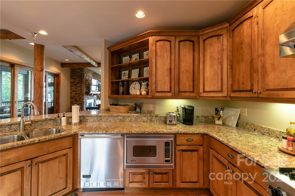 224 Logging Horse thumbnail image 13