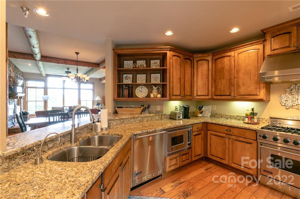 224 Logging Horse thumbnail image 14