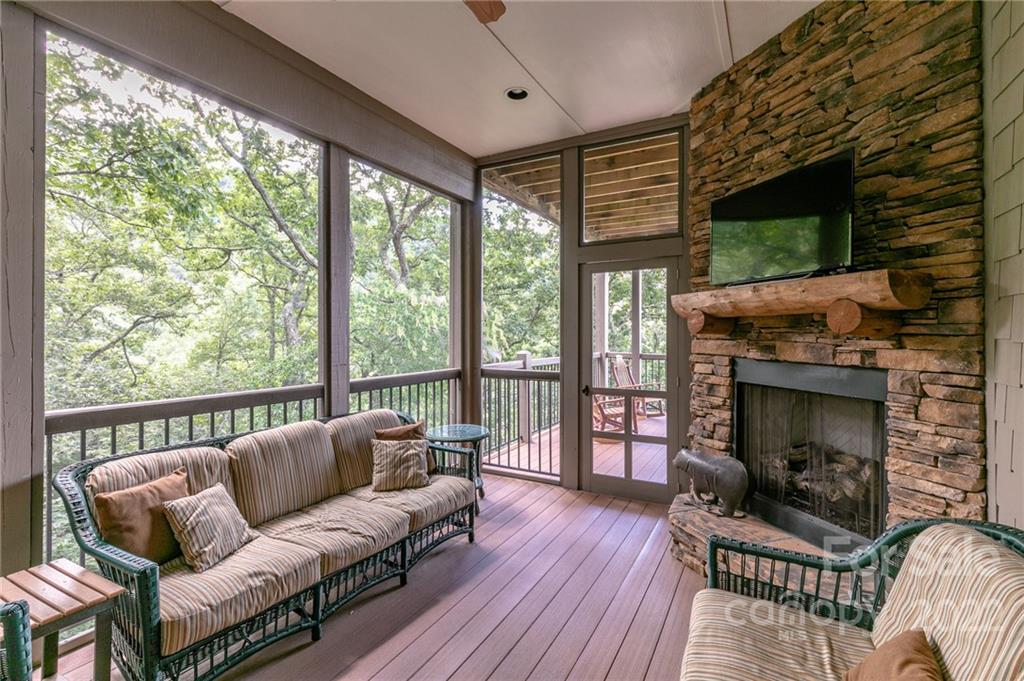 224 Logging Horse thumbnail image 15