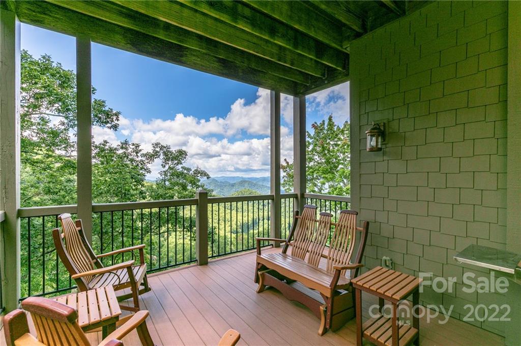 224 Logging Horse thumbnail image 16