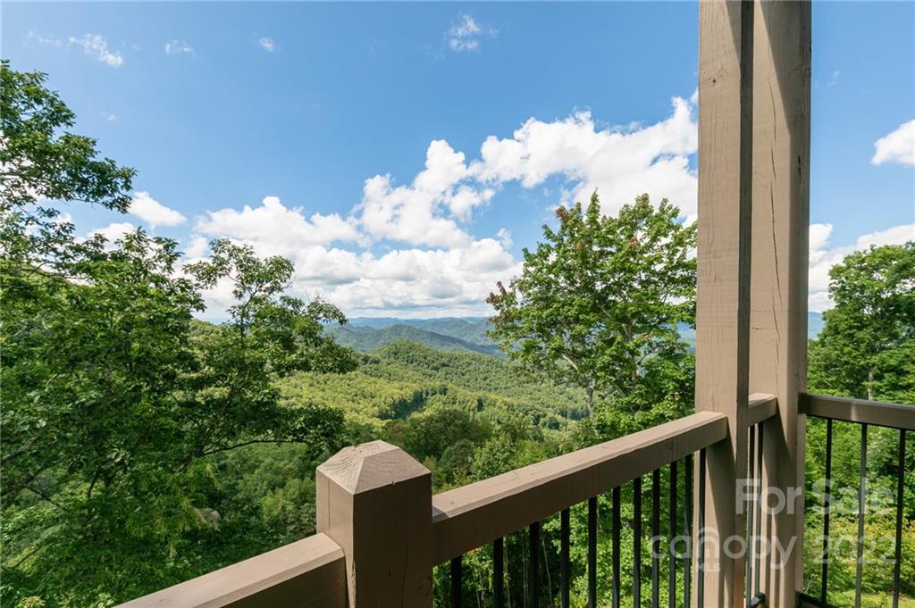 224 Logging Horse thumbnail image 17