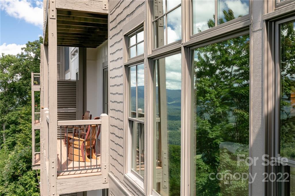 224 Logging Horse thumbnail image 19