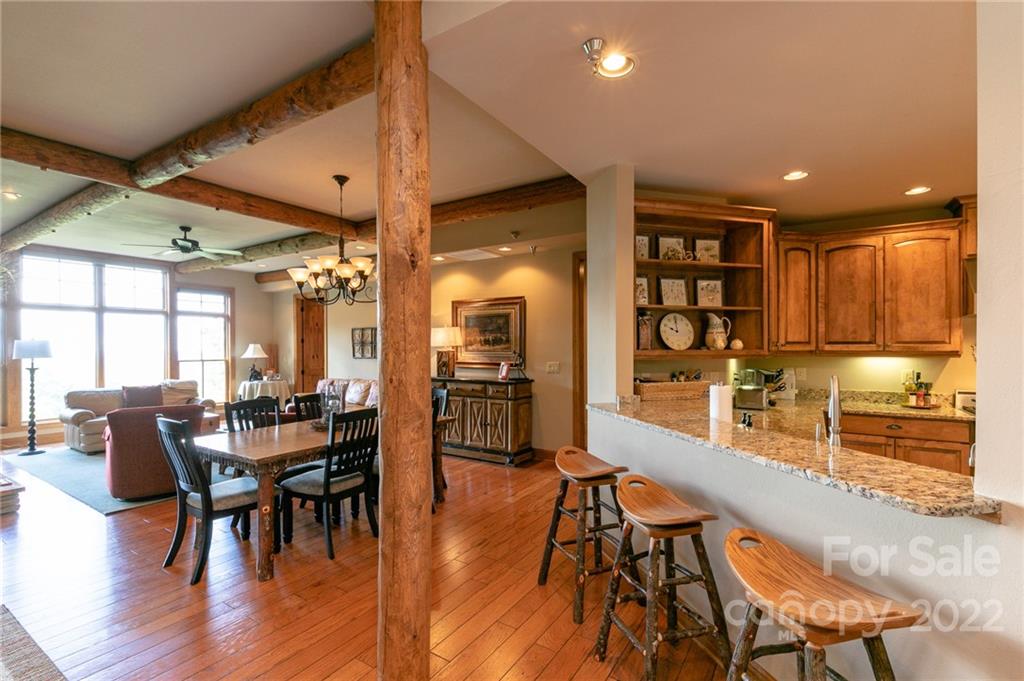 224 Logging Horse thumbnail image 20