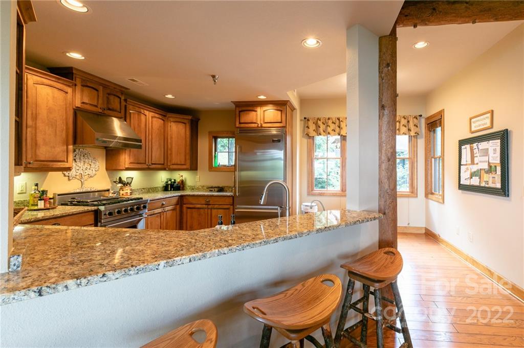 224 Logging Horse thumbnail image 21