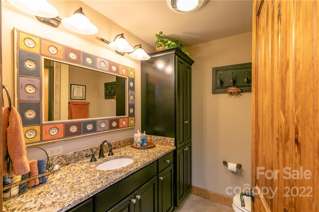 224 Logging Horse thumbnail image 22