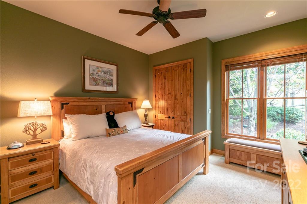 224 Logging Horse thumbnail image 24