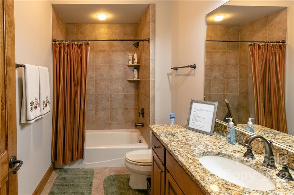 224 Logging Horse thumbnail image 25