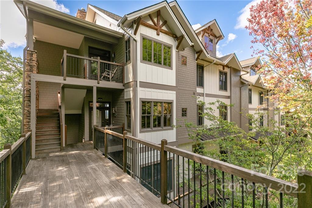 224 Logging Horse thumbnail image 26