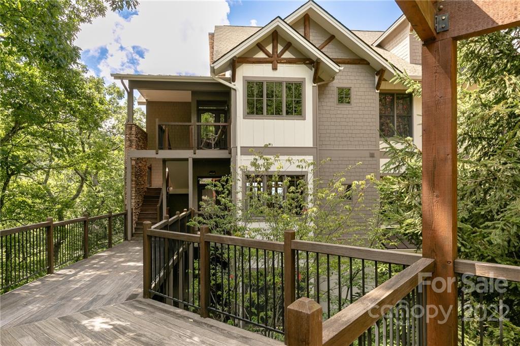 224 Logging Horse thumbnail image 27