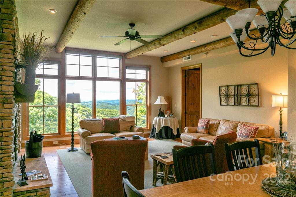 224 Logging Horse thumbnail image 28