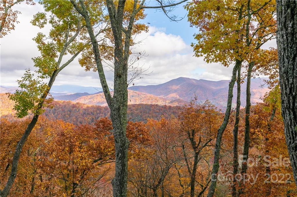 115 Stoney Falls thumbnail image 1