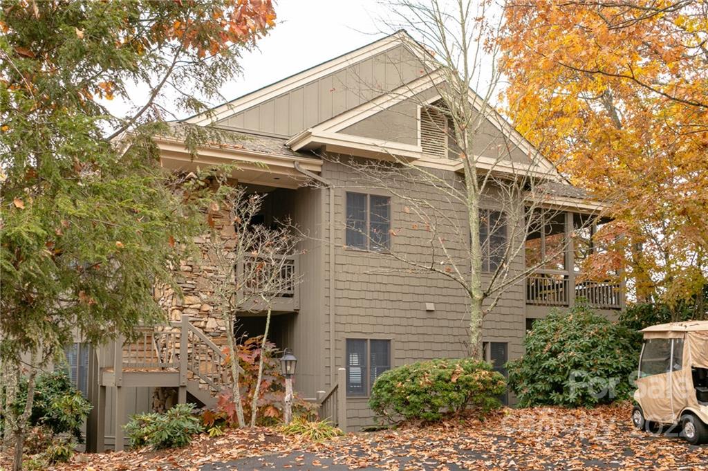 115 Stoney Falls thumbnail image 2