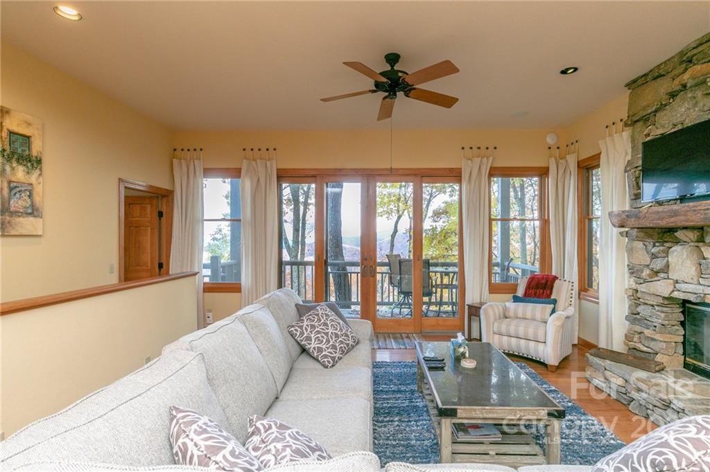 115 Stoney Falls thumbnail image 4