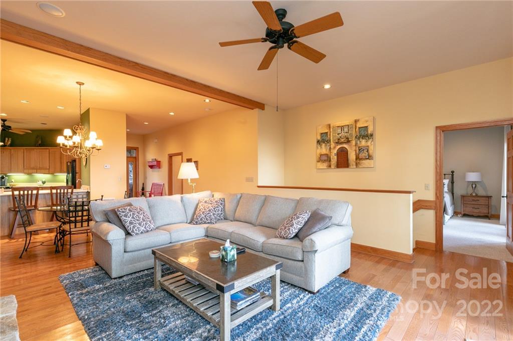 115 Stoney Falls thumbnail image 5