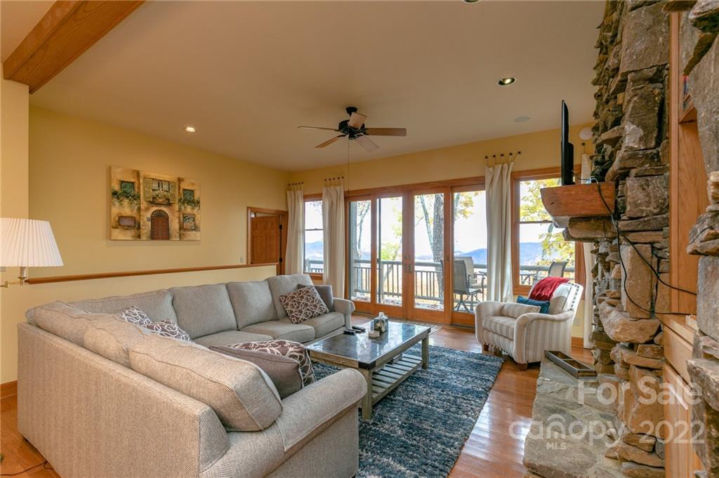 115 Stoney Falls thumbnail image 6