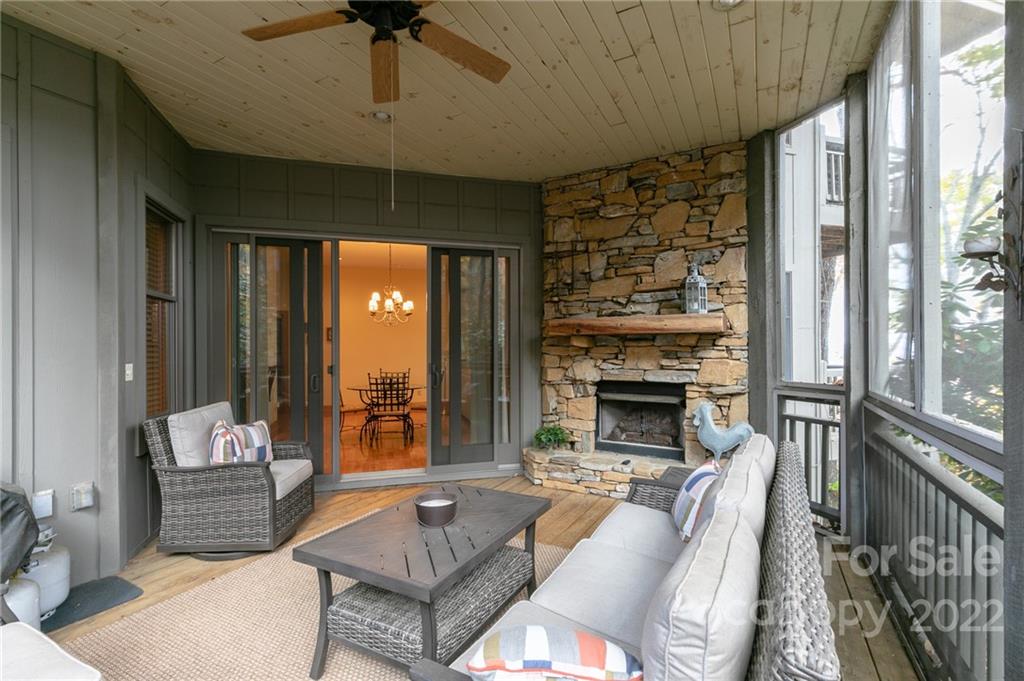 115 Stoney Falls thumbnail image 9