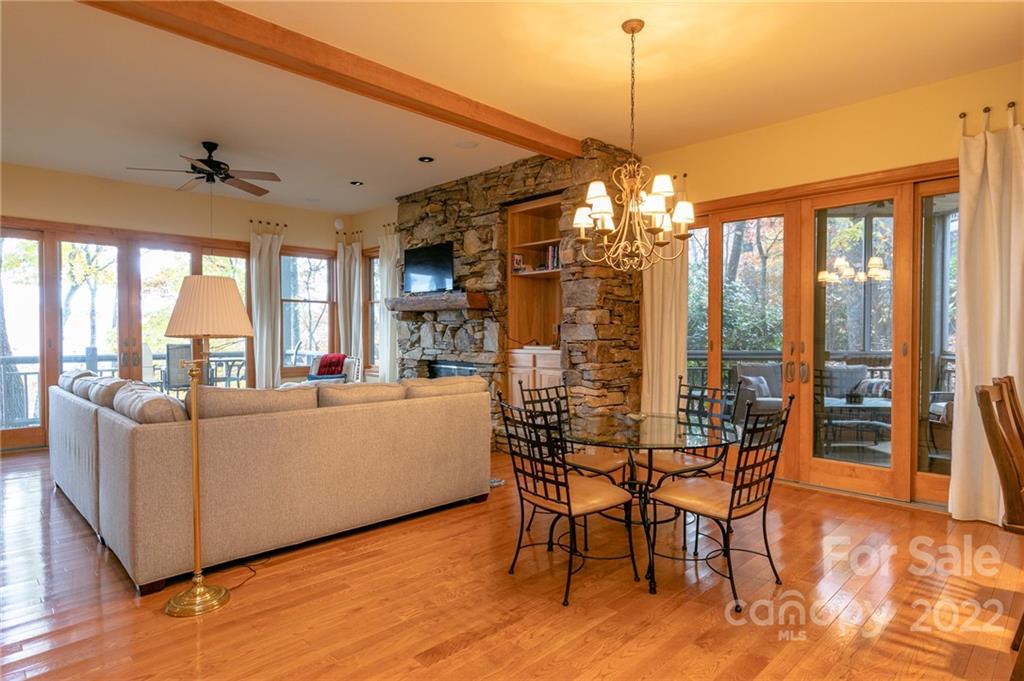 115 Stoney Falls thumbnail image 10