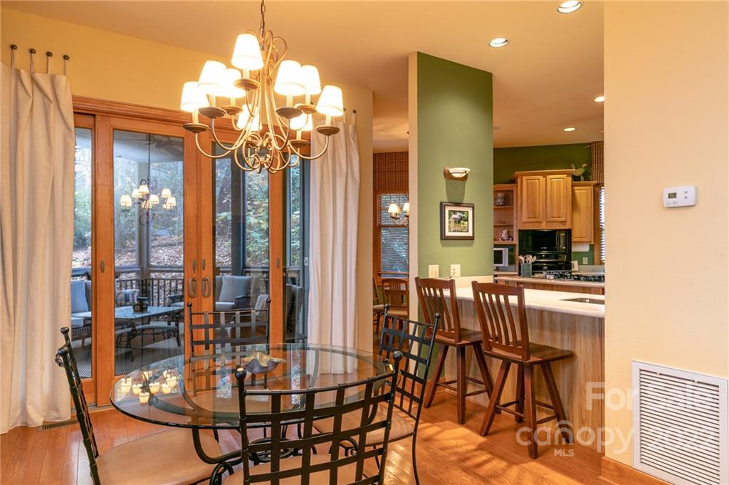 115 Stoney Falls thumbnail image 11