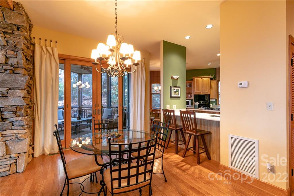 115 Stoney Falls thumbnail image 12