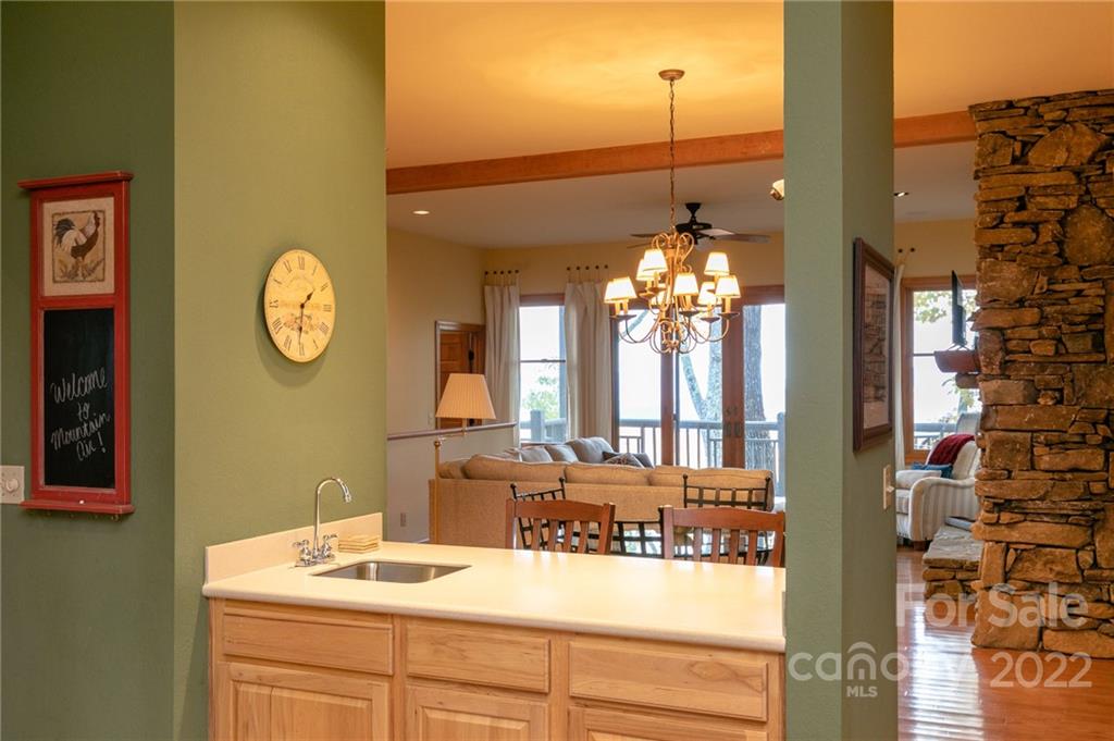 115 Stoney Falls thumbnail image 13