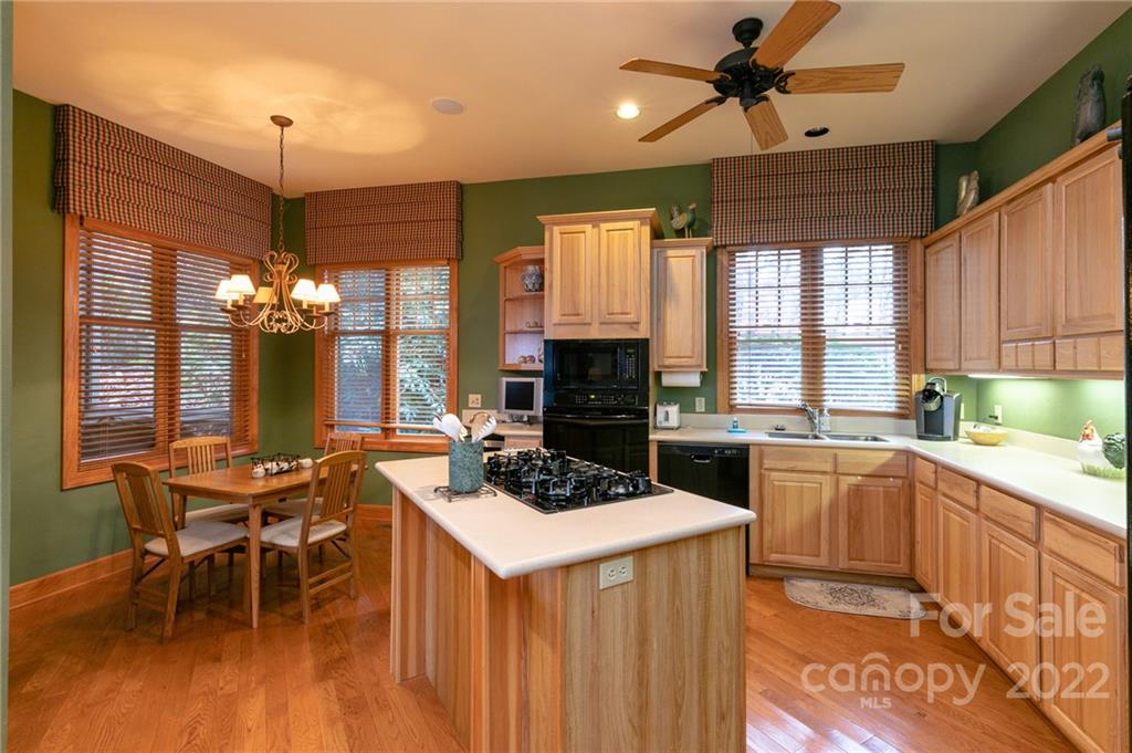 115 Stoney Falls thumbnail image 15