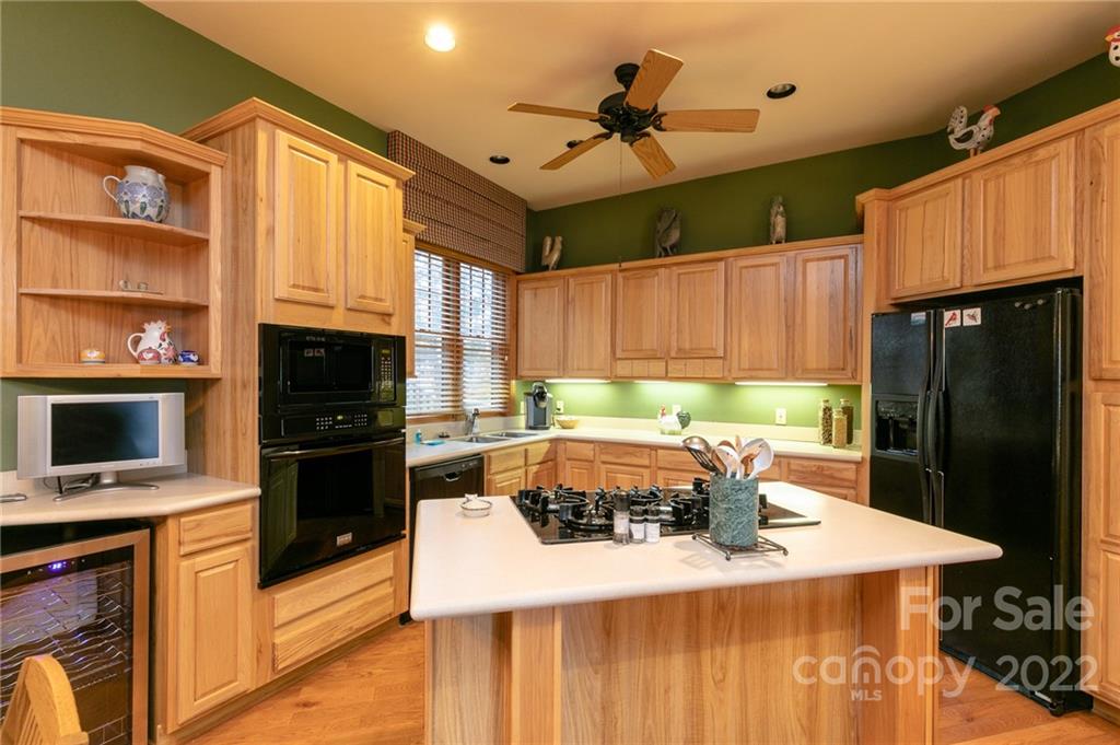 115 Stoney Falls thumbnail image 16