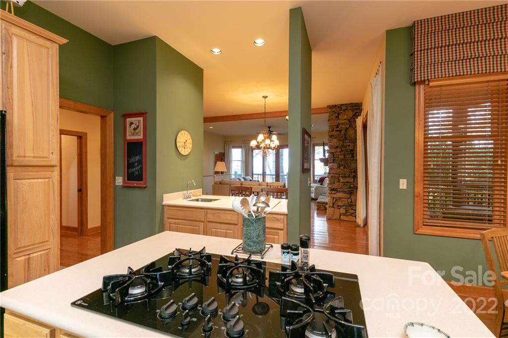 115 Stoney Falls thumbnail image 17