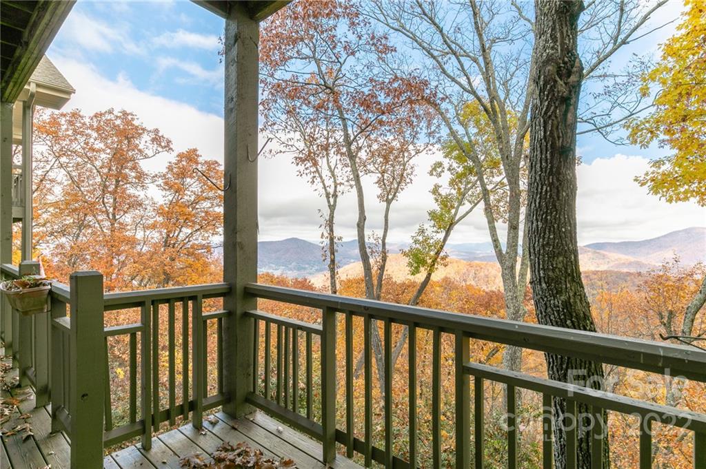 115 Stoney Falls thumbnail image 20