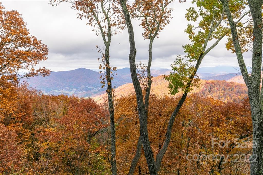 115 Stoney Falls thumbnail image 21