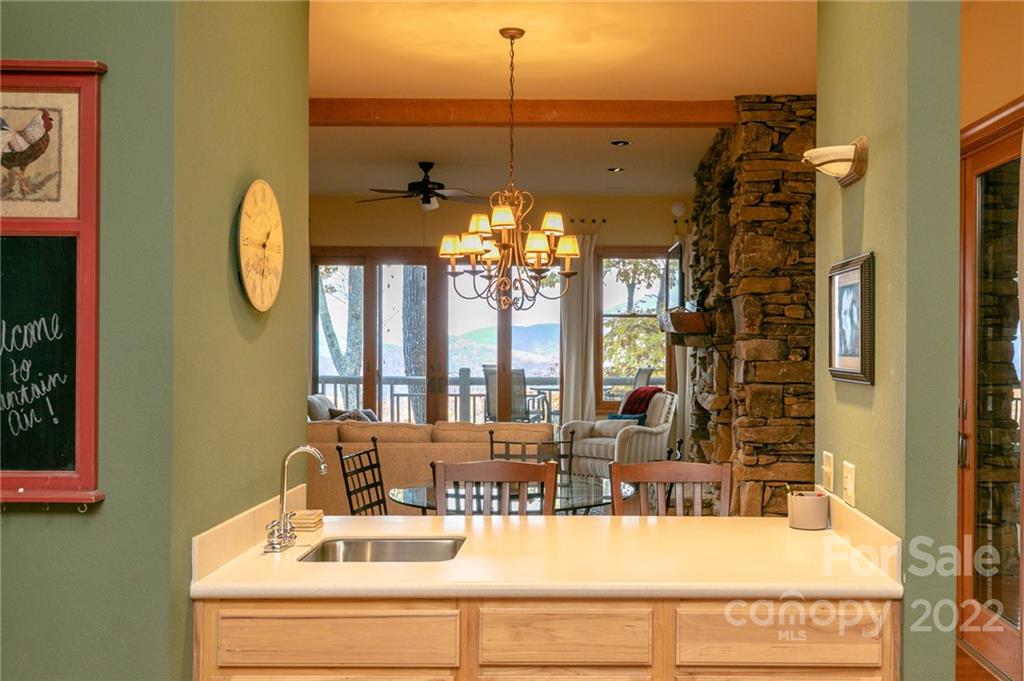 115 Stoney Falls thumbnail image 22