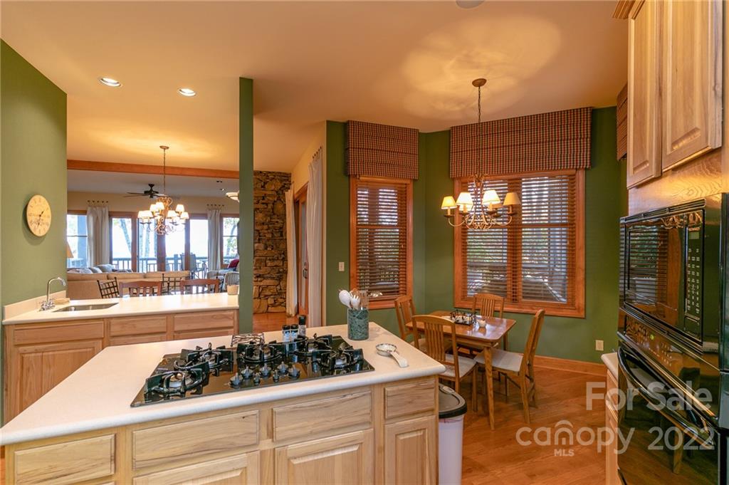 115 Stoney Falls thumbnail image 23