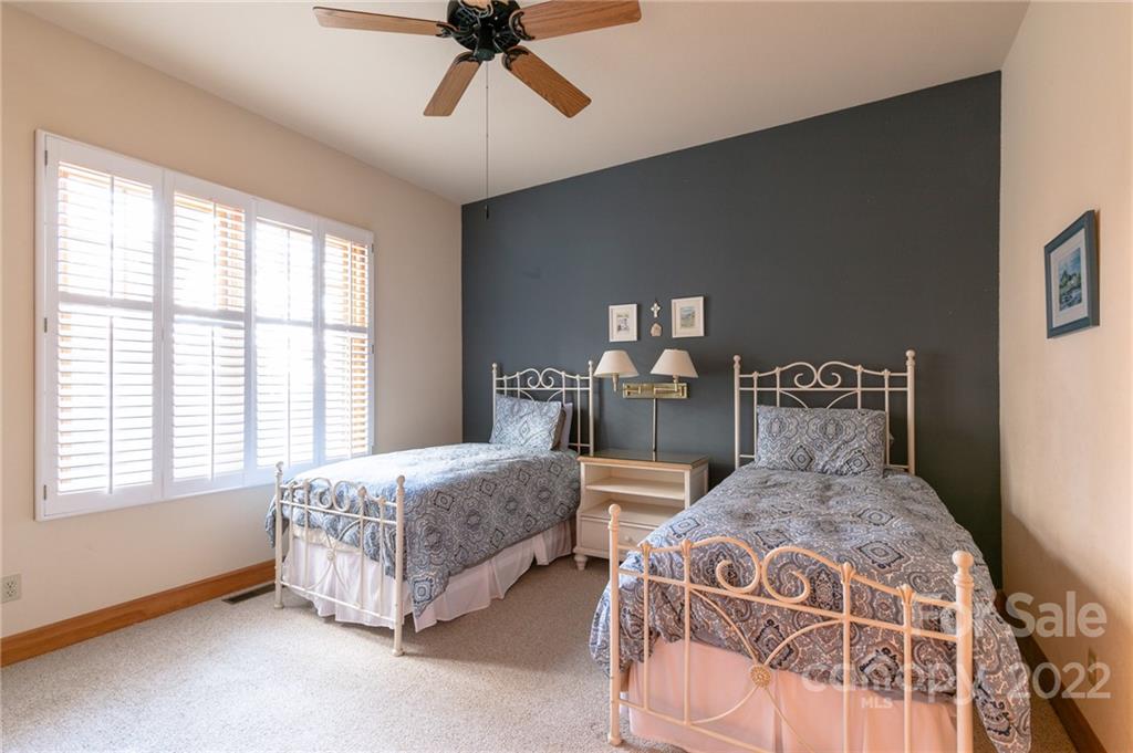 115 Stoney Falls thumbnail image 24