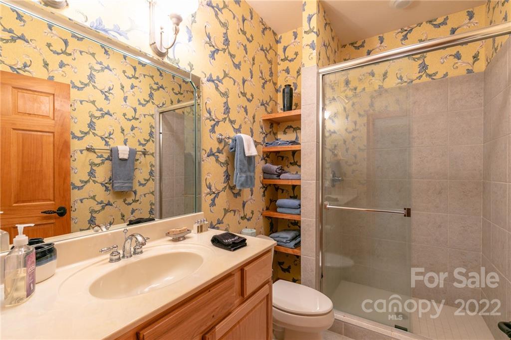 115 Stoney Falls thumbnail image 25