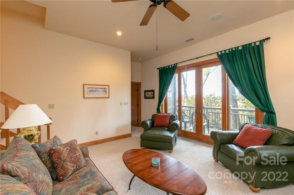 115 Stoney Falls thumbnail image 26