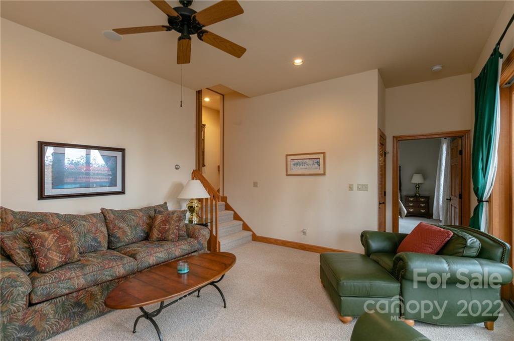 115 Stoney Falls thumbnail image 27