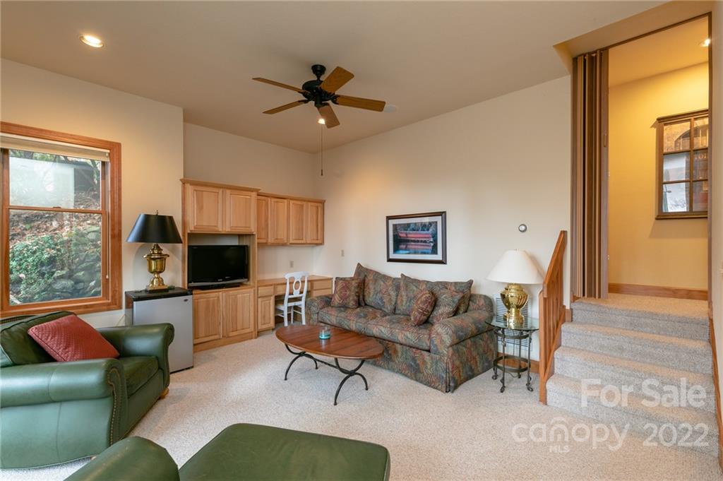 115 Stoney Falls thumbnail image 28