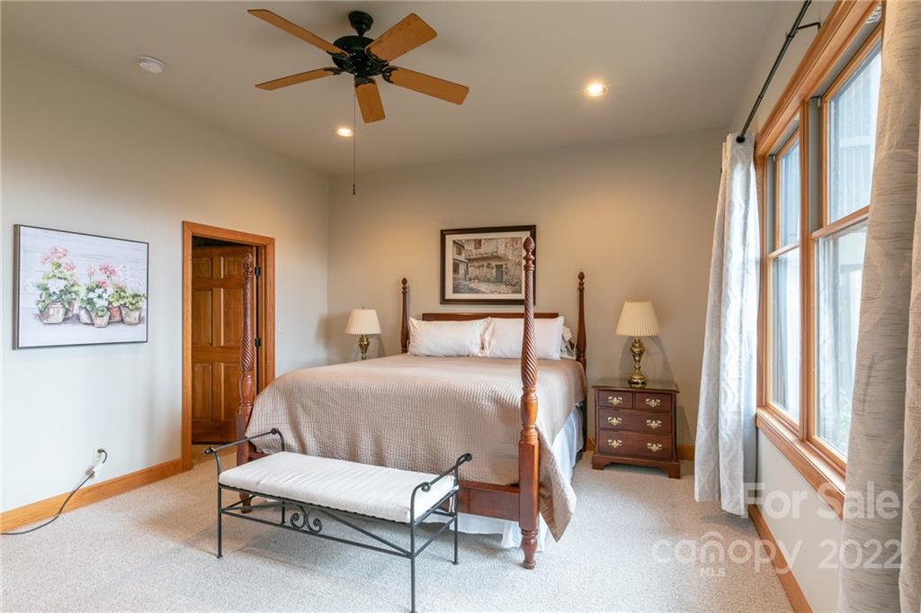 115 Stoney Falls thumbnail image 29