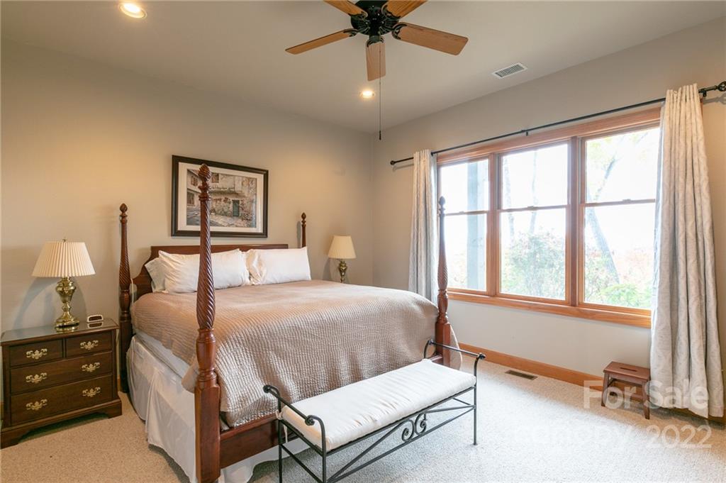 115 Stoney Falls thumbnail image 30