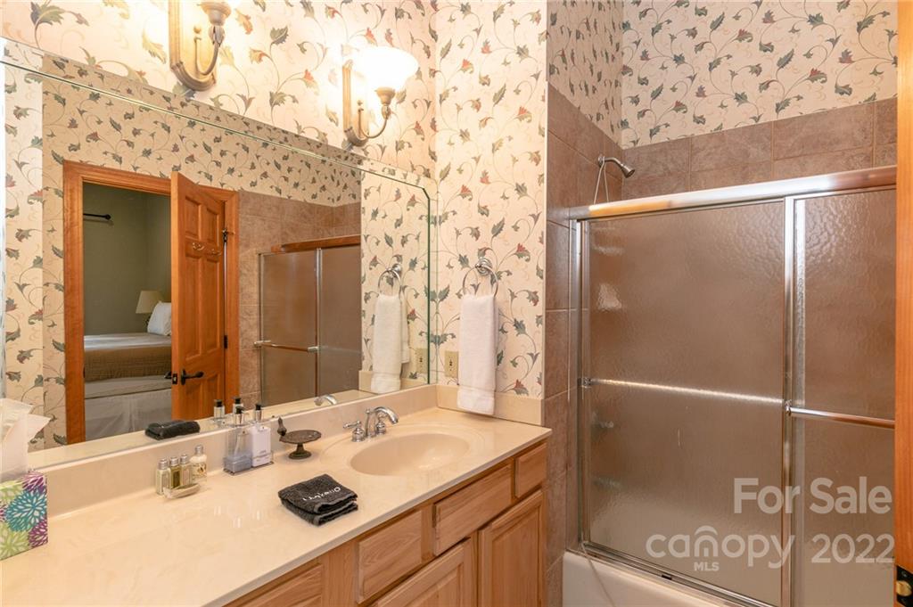 115 Stoney Falls thumbnail image 31