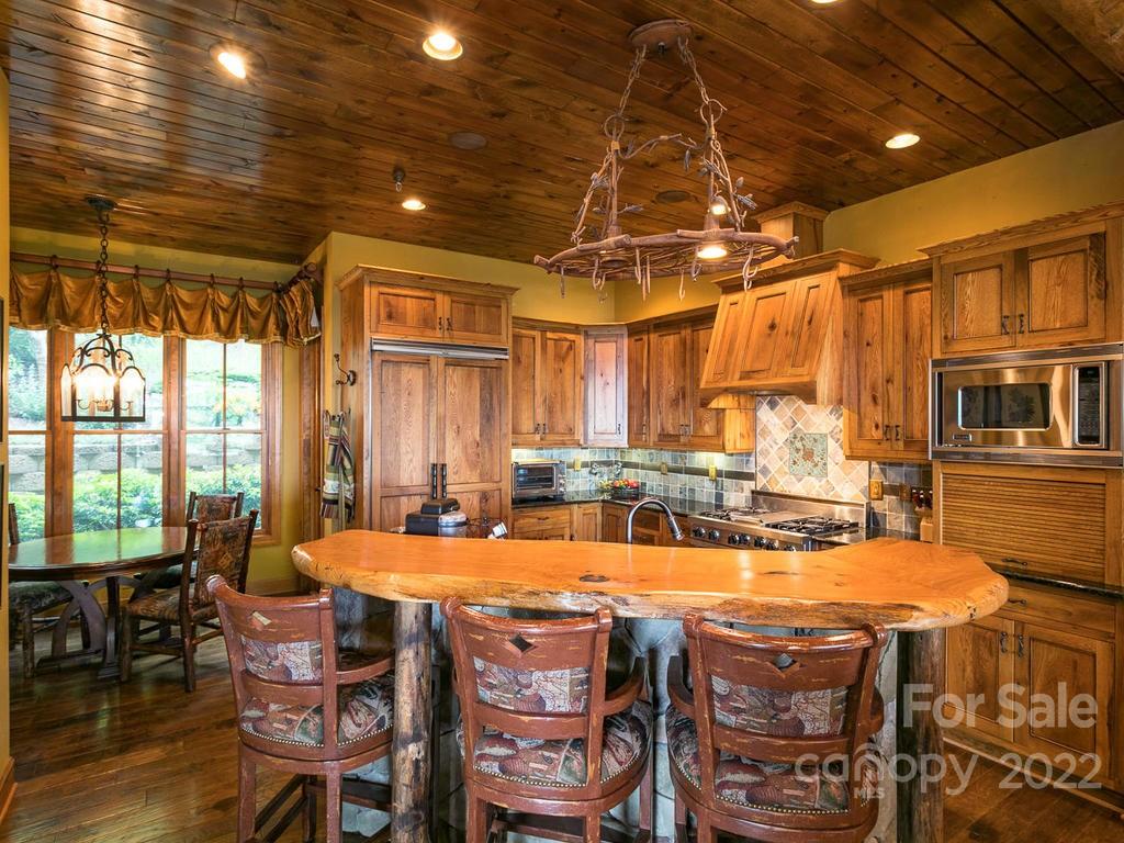 224 Logging Horse thumbnail image 3