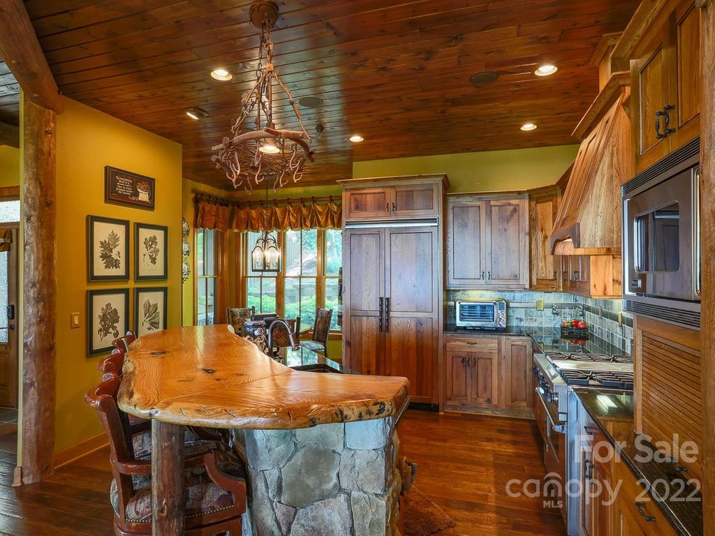 224 Logging Horse thumbnail image 6