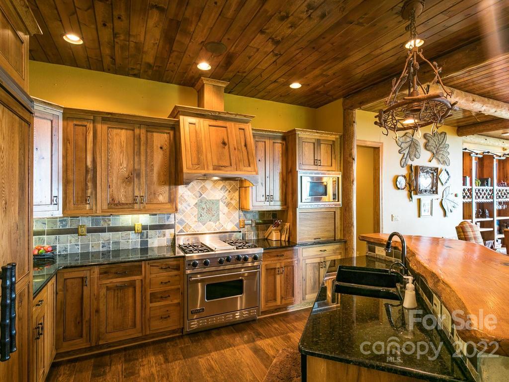 224 Logging Horse thumbnail image 4