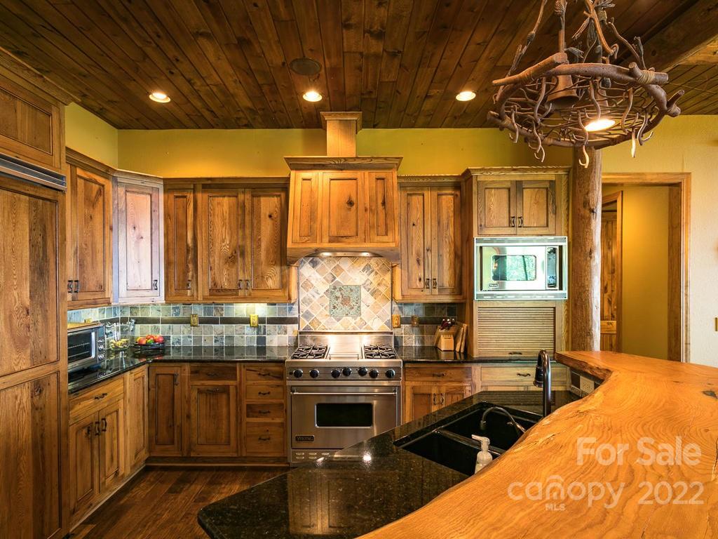 224 Logging Horse thumbnail image 5