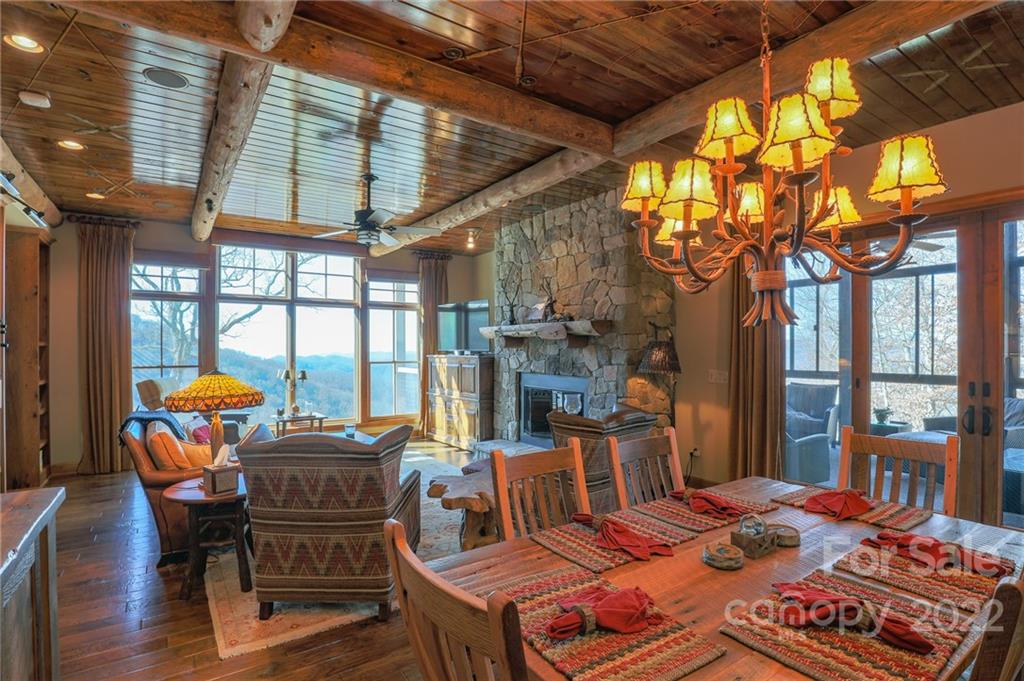 224 Logging Horse thumbnail image 8