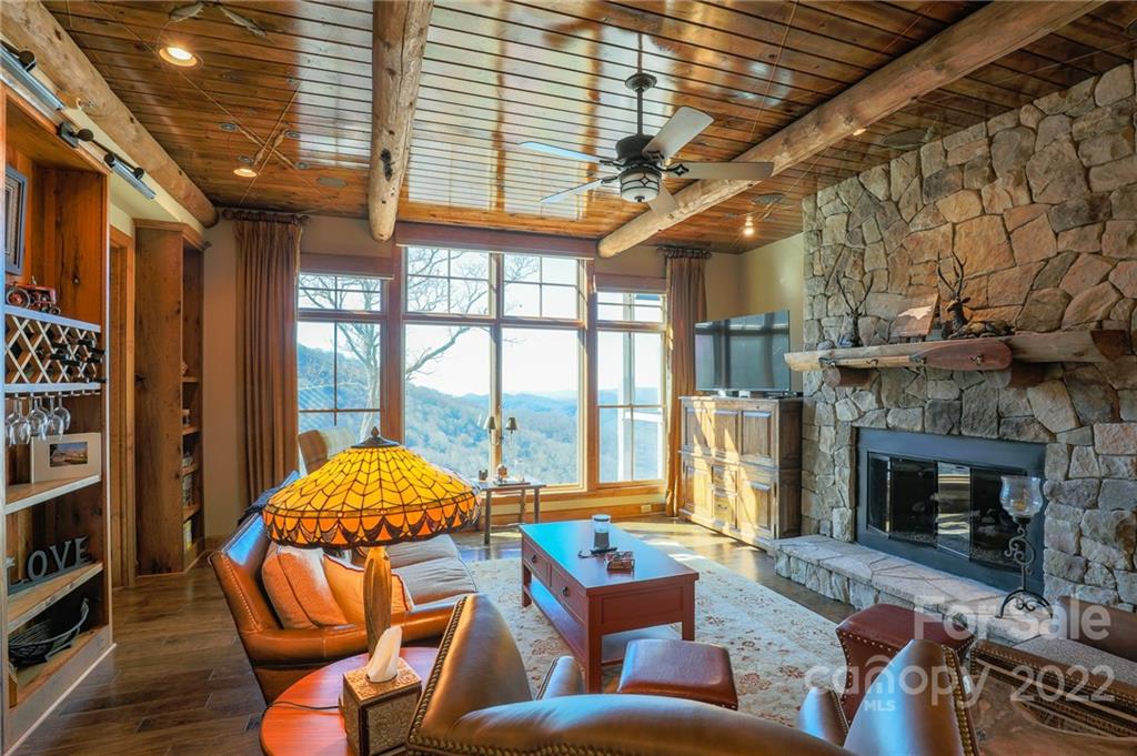 224 Logging Horse thumbnail image 10