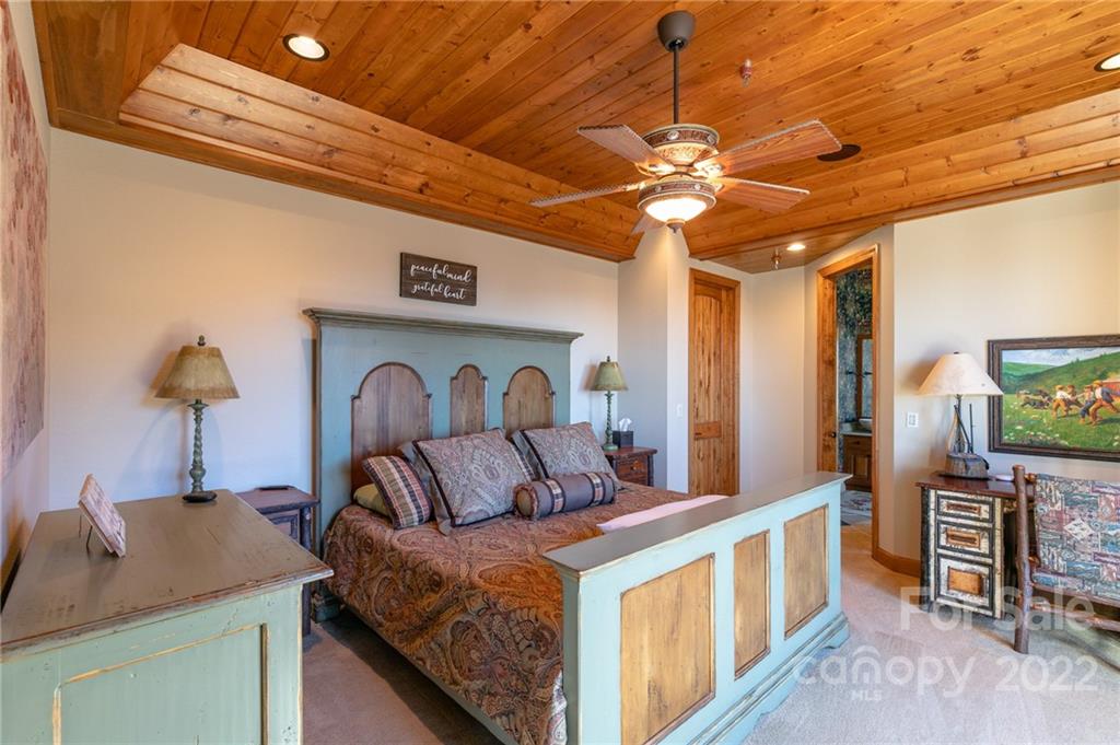 224 Logging Horse thumbnail image 13