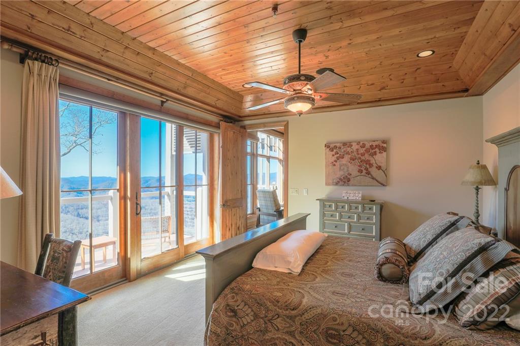 224 Logging Horse thumbnail image 14