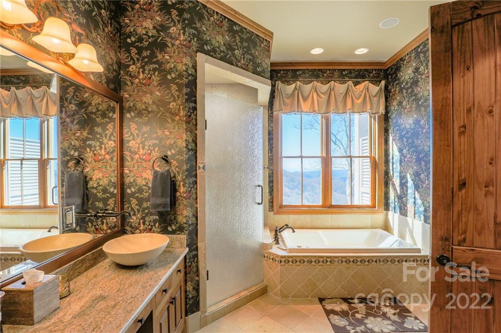 224 Logging Horse thumbnail image 15