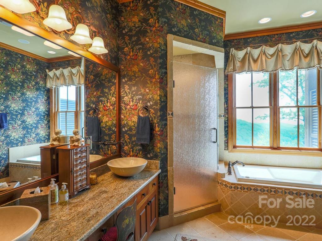 224 Logging Horse thumbnail image 16